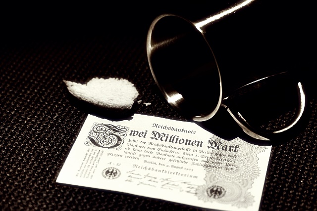 연봉계산기 사용방법