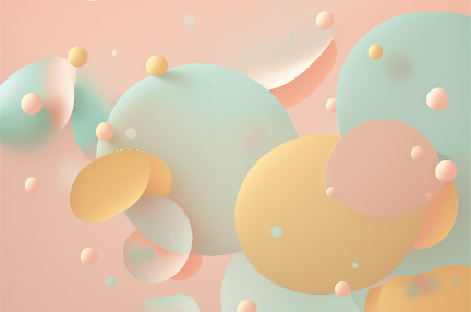 미니멀 살림템 추천 – 꼭 필요한 10가지 아이템