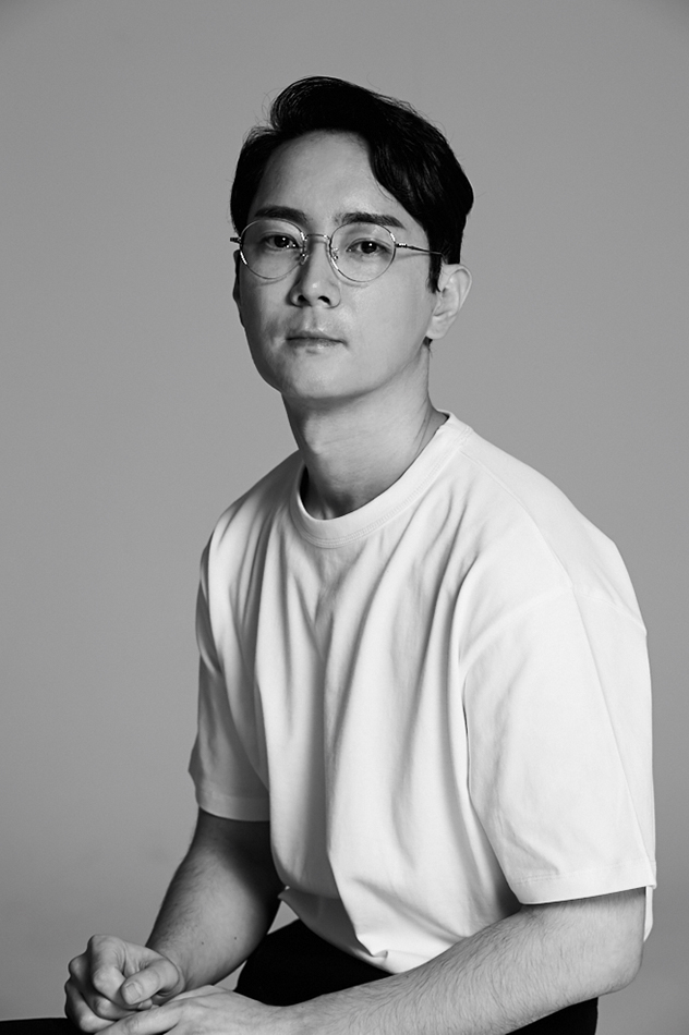 영화 30일 정보 출연진 줄거리 결말 쿠키영상 OTT 손익분기점 