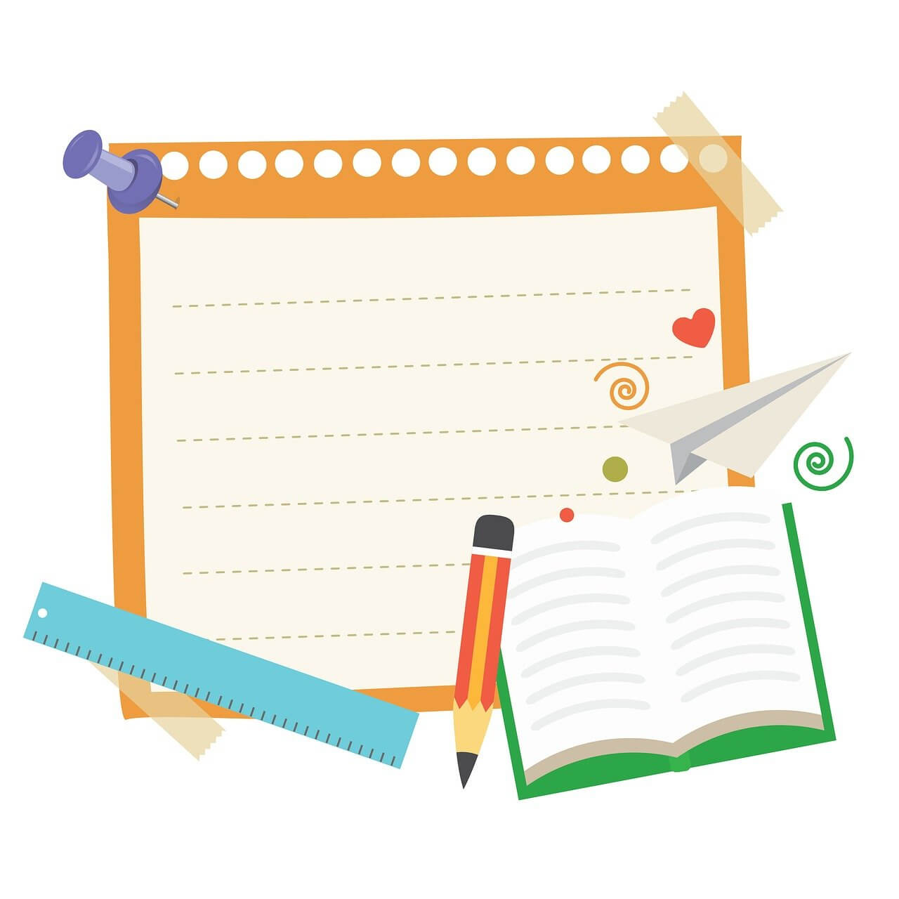 학생생활기록부 발급방법