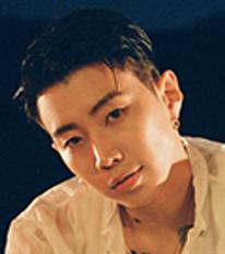 쇼미더머니11 콘서트