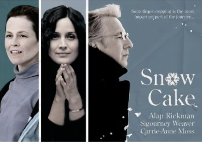 희귀병을 이겨낸 실화 기반 감동 영화 추천 리스트에 대한 사진