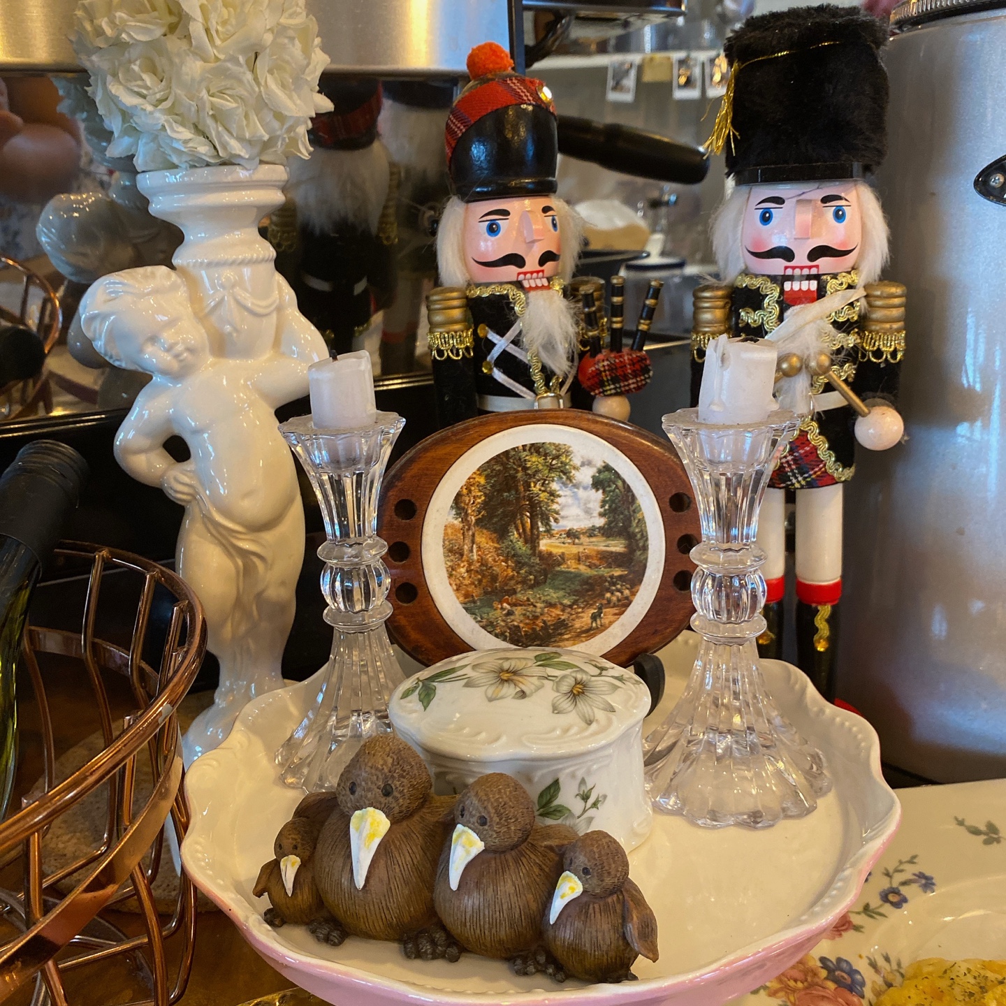 제주 한림 협재포구 협재해수욕장 카페 뚜이 cafe tui 주차 추천 리뷰 플랫화이트 뉴질랜드 고려대 카페