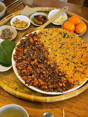 인천 맛집 베스트10 현지인 진짜 맛집_14