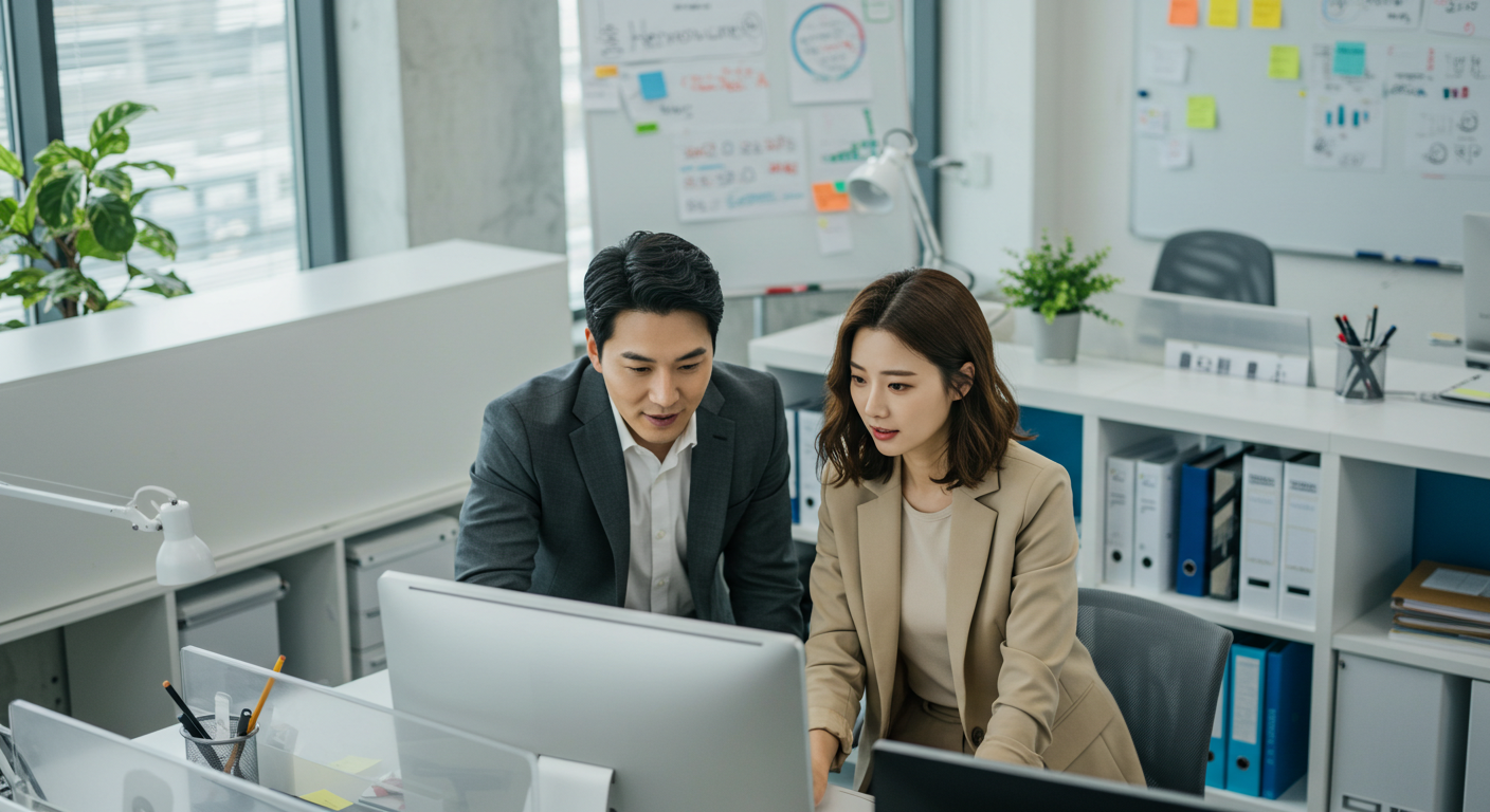 소상공인 희망 대출