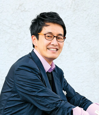 김재원 아나운서 프로필