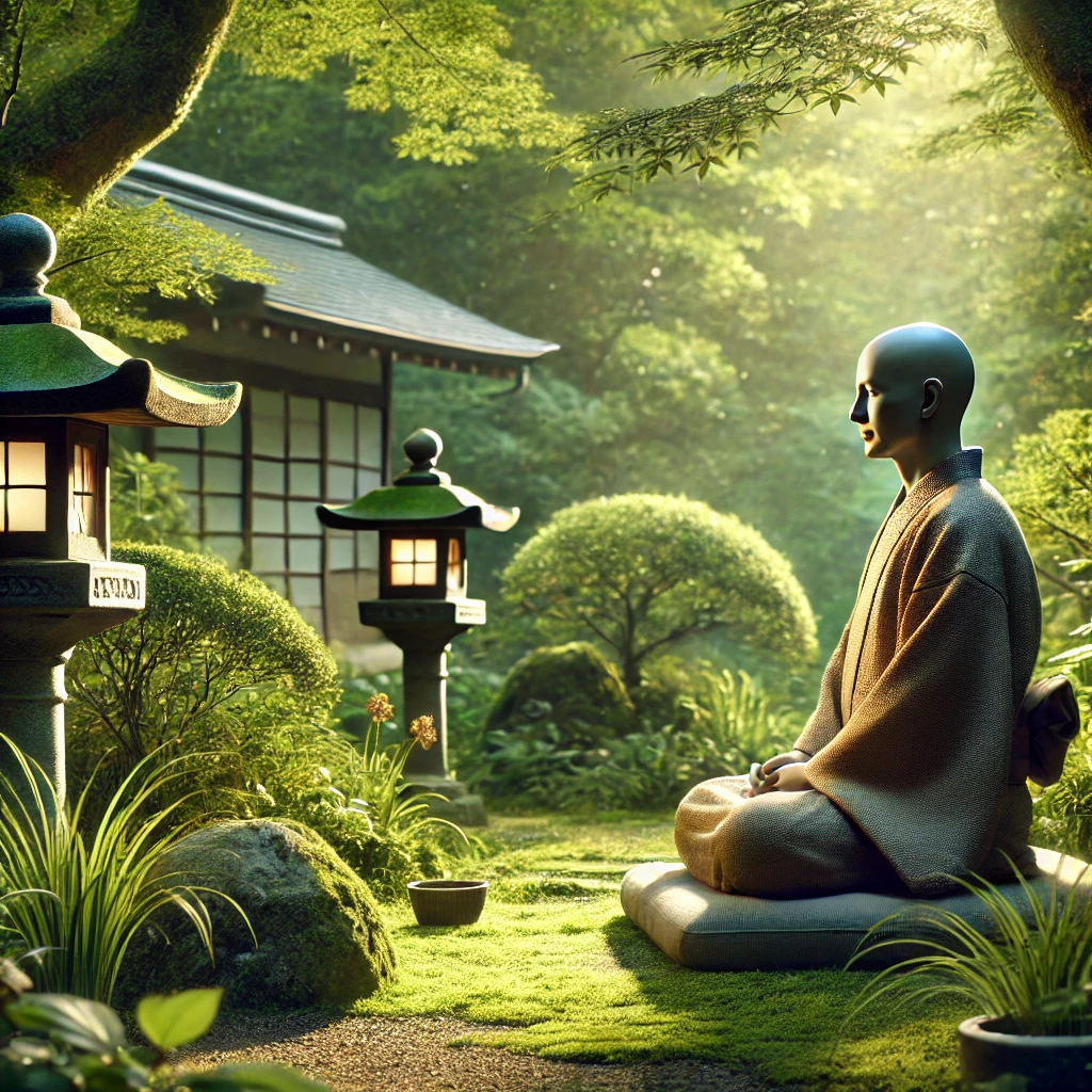 자주 쓰는 일본어 일상 회화 50가지