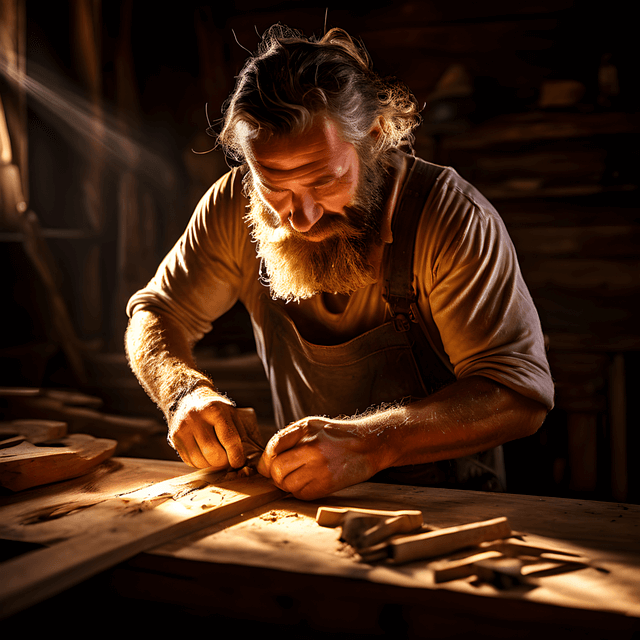 직장인을 위한 AI ChatGPT 활용법