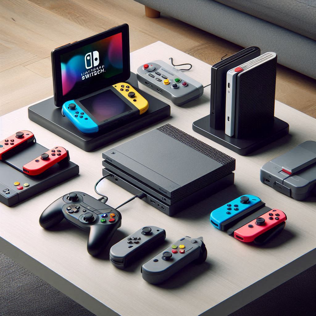 20대-남자-선물-추천