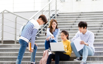 2025년 2학기 국가장학금 신청 시작! 등록금 부담 줄일 절호의 기회