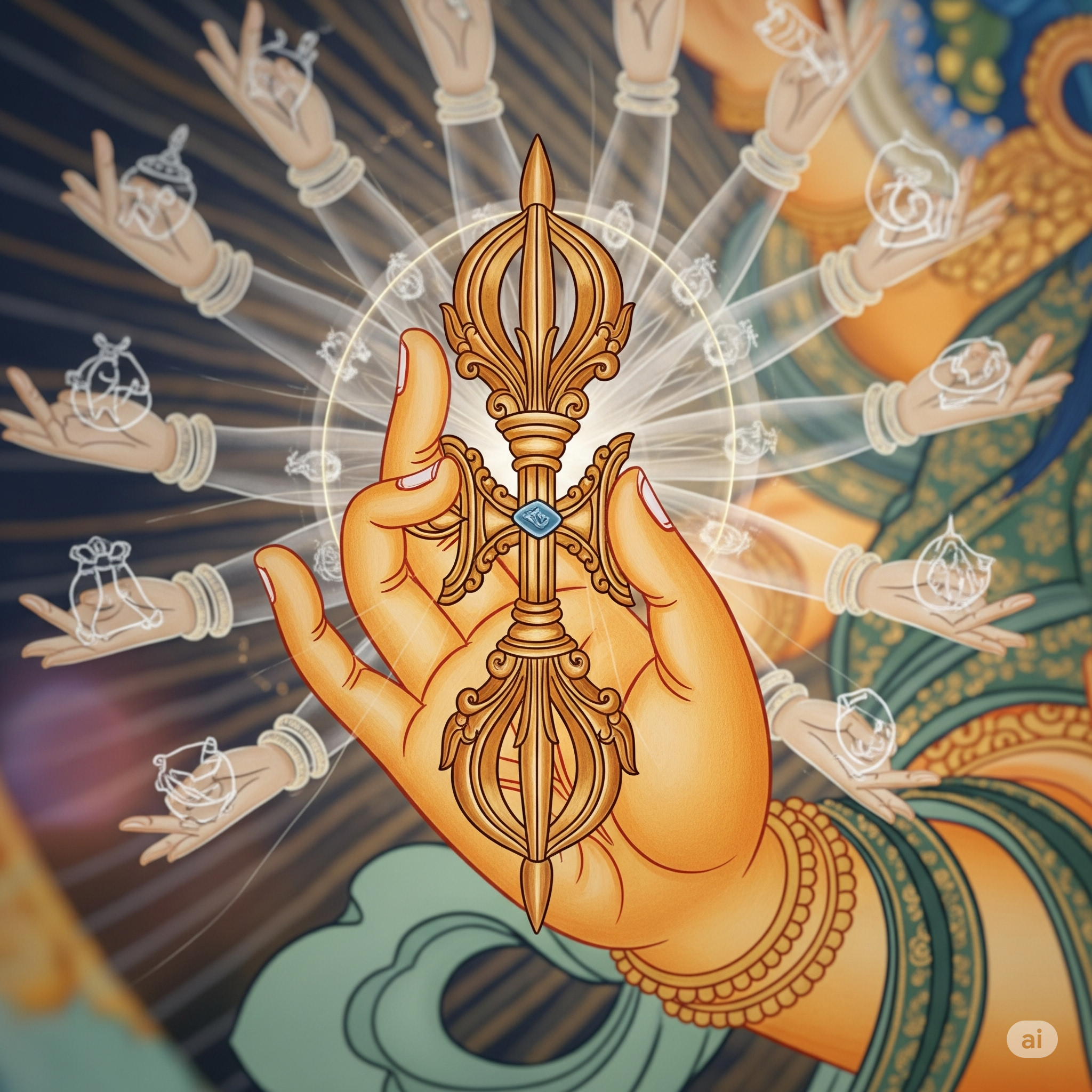 오늘도 부처님 덕분입니다 관세음보살님을 염불하며 촛불공양 올립니다 저희는 아무것도 할수없기에 관세음보살염불만합니다