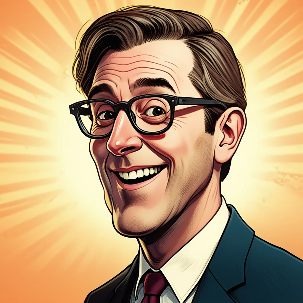 패스트캠퍼스 IT 개발 데이터 AI ..