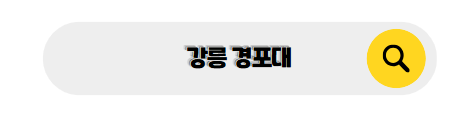 벚꽃 개화 시기