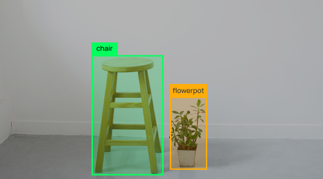 크라우드웍스 데이터라벨링 작업