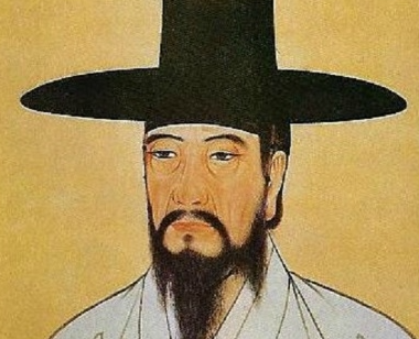 이덕무 간서치