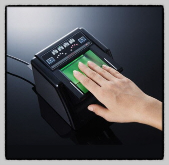 엑스페릭스 기업 이미지