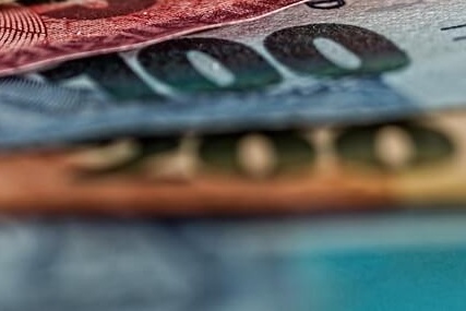 실업급여 조건과 신청 방법 총정리 (쉽고 정확한 설명)