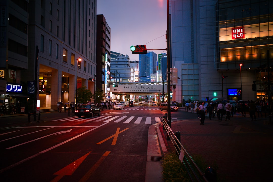 Korea Expressway Corporation