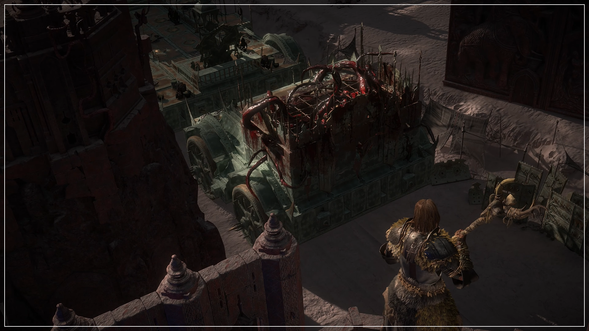 액션 RPG 추천, 패스 오브 엑자일 2 사양, 가격, 장단점, 정보 총정리!