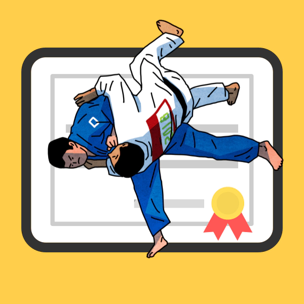 유도-단증-조회-재발급