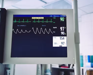 협심증 진단방법 치료법 합병증 예방