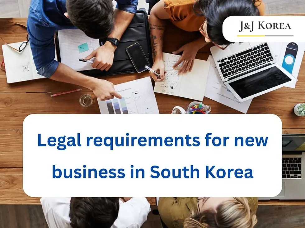 소상공인 경영안정바우처 25만원