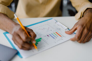 연말정산 환급금 조회하기 