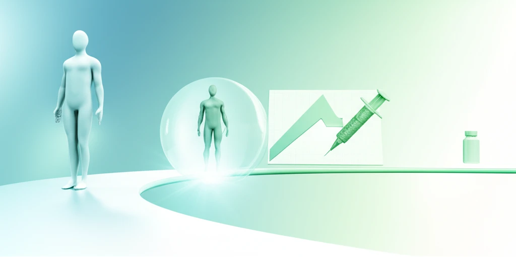 삭센다 주사 반감기 13시간 일일 투..