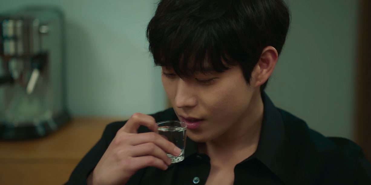 낮에뜨는달_13회