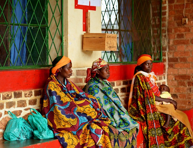 2026년 기초생활보장, 복지지원