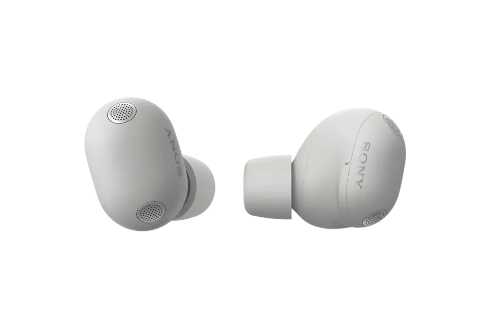 WF-1000XM6 이어 피스