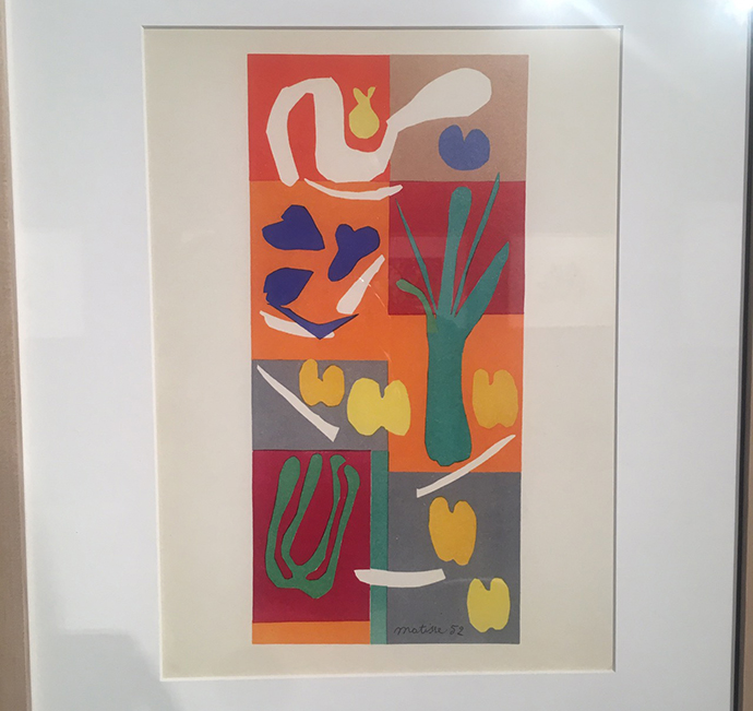 앙리-마티스-전시14