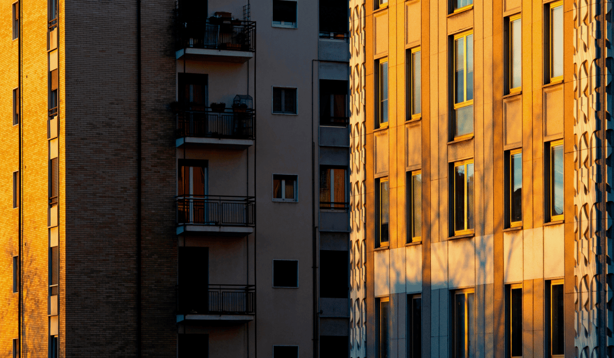 지적도_인터넷_무료검색_4