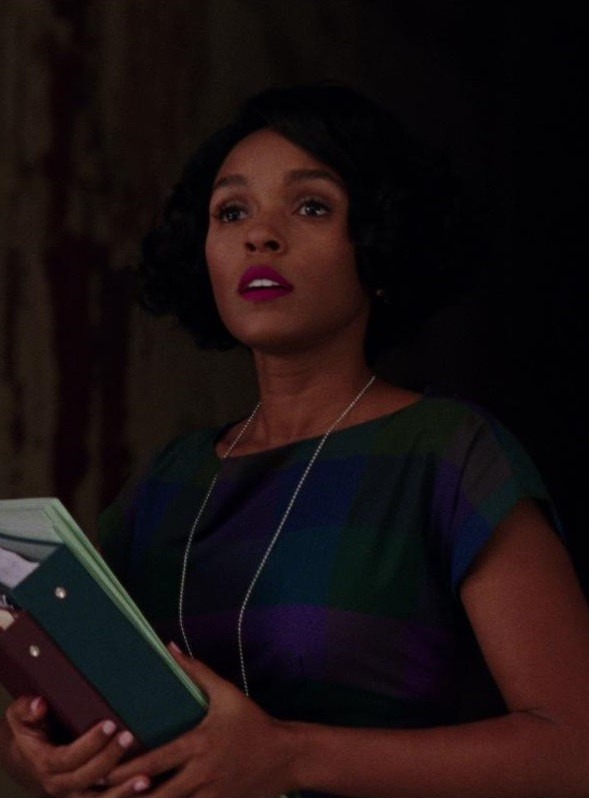 영화 히든피겨스가 주는 현재적 의미 (실화&amp;#44; 인권&amp;#44; 성장)