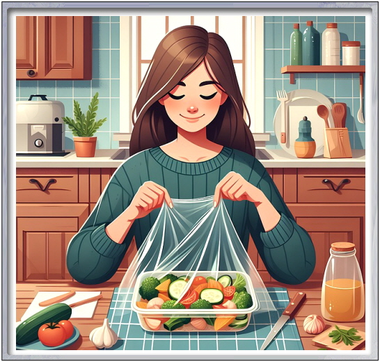 자율신경 실조증_치료_균형식