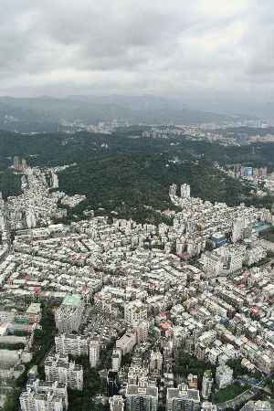 성남 아파트 분양