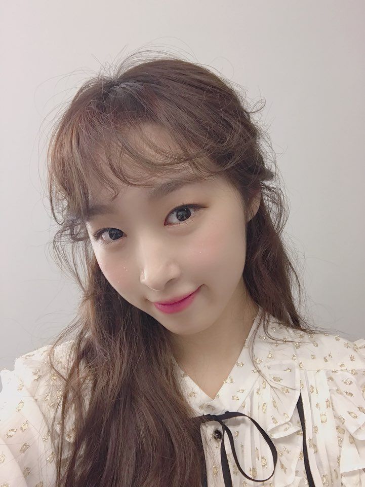 우주소녀 수빈 인스타그램 사진 몸매 얼굴 화보 움짤 트위터 고화질 우주소녀 수빈 인스타그램 사진 몸매 얼굴 화보 움짤 트위터 고화질
