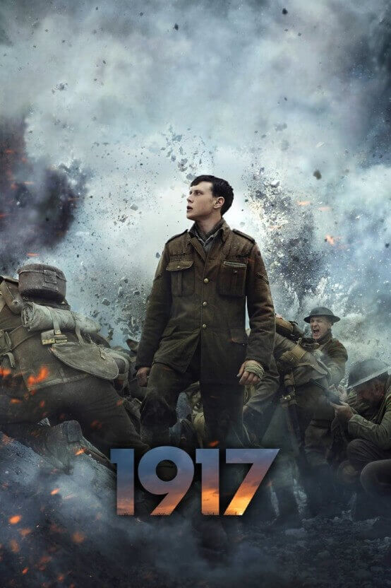 1917