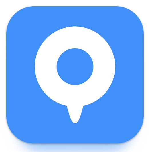 위치추적어플 다운로드 무료 추천 및 확인 찾기 정확도 5분 만에 보기