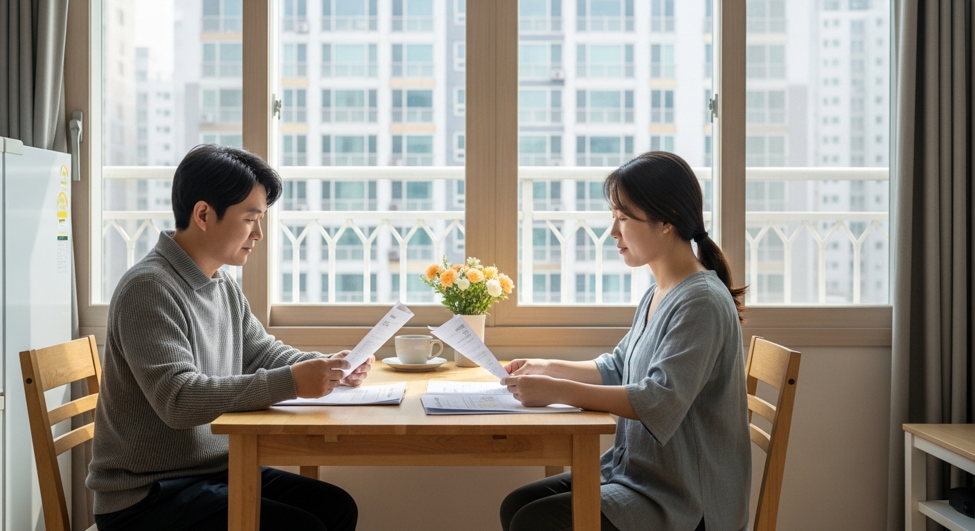 양육비 못 받는다면