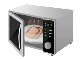 전자렌지 돌릴 때 플라스틱 용기 사용 안전성 분석_11