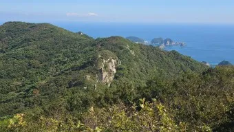 거제도 가볼만한곳 베스트10 현지인 추천 필수코스_24