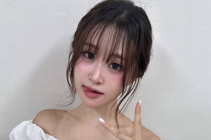 심수봉 김다현 공개비판 후 공개사과