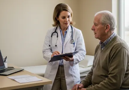 대장암 초기증상