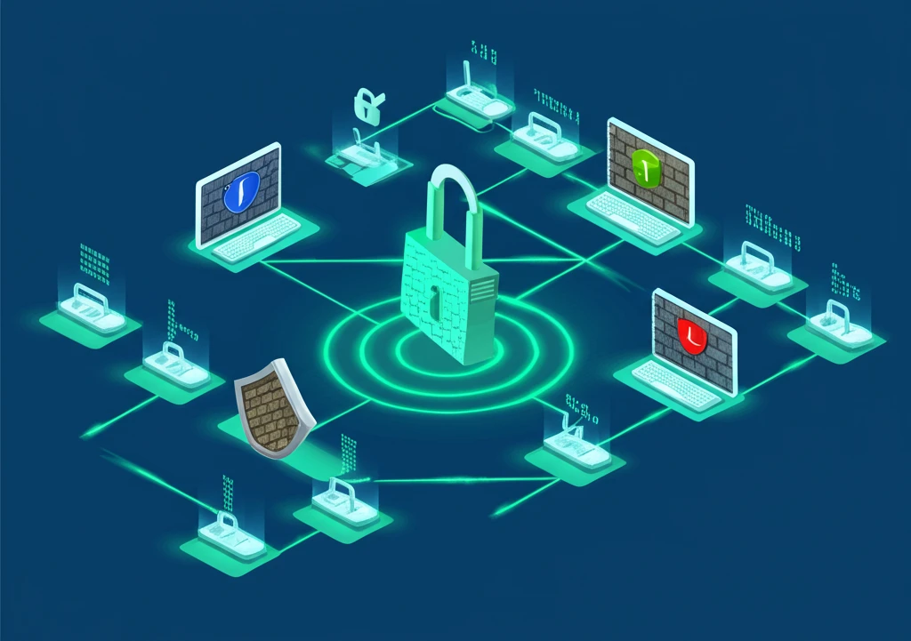 공정한 재택근무 평가, 회사가 해줘야