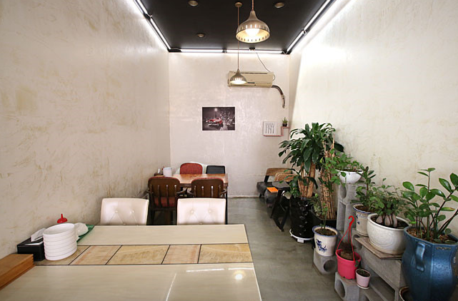 오늘n 동태 생태 경기도 화성 신동태요리전문점