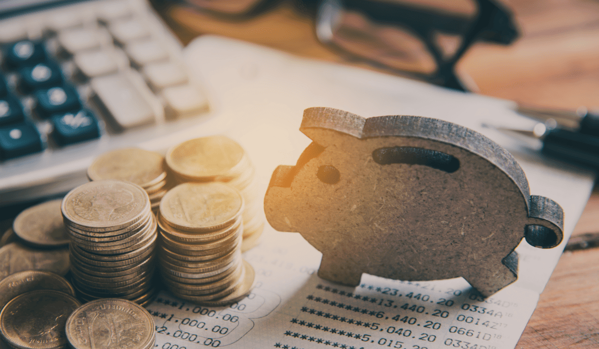 신용회복위원회_소액대출_19