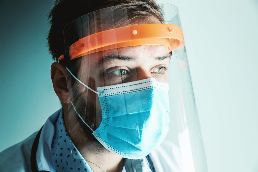 Oncology