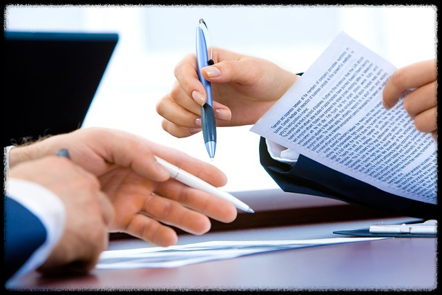 민생회복 소비쿠폰 사용 불가