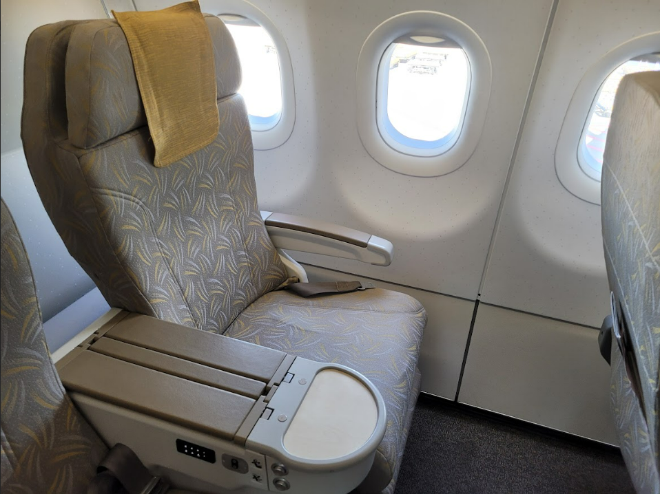 A320-neo-좌석